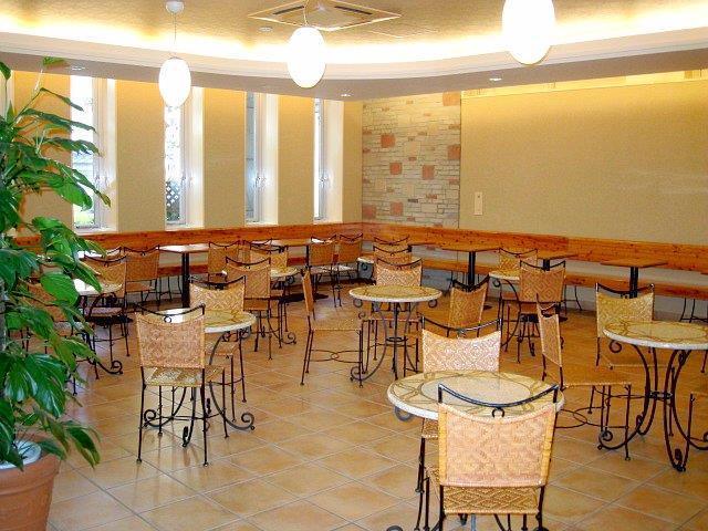 Washington R&B Hotel Umeda East Осака Екстериор снимка